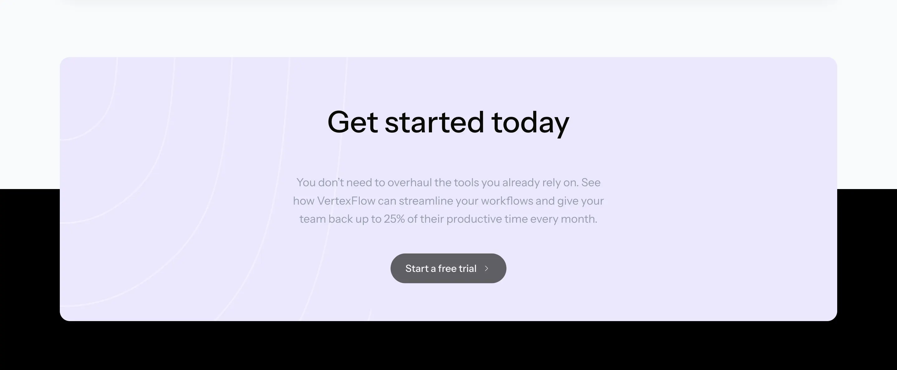 StatixFlow Next.js Tailwind Template