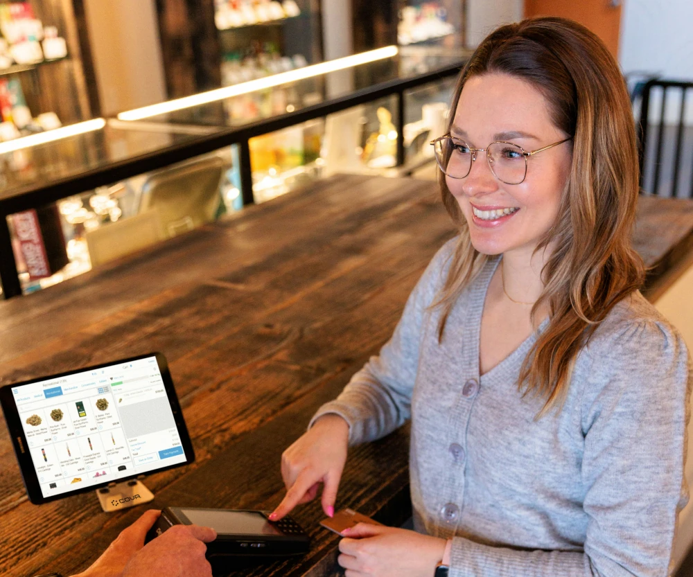 VeloCloud achieved $12M in pipeline from a single campaign engine
